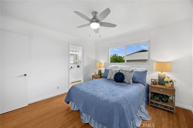 978 Orangewood Drive, Brea, CA 92821