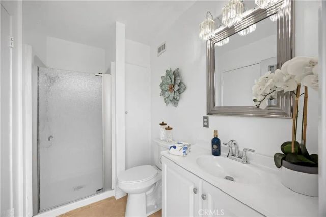 978 Orangewood Drive, Brea, CA 92821