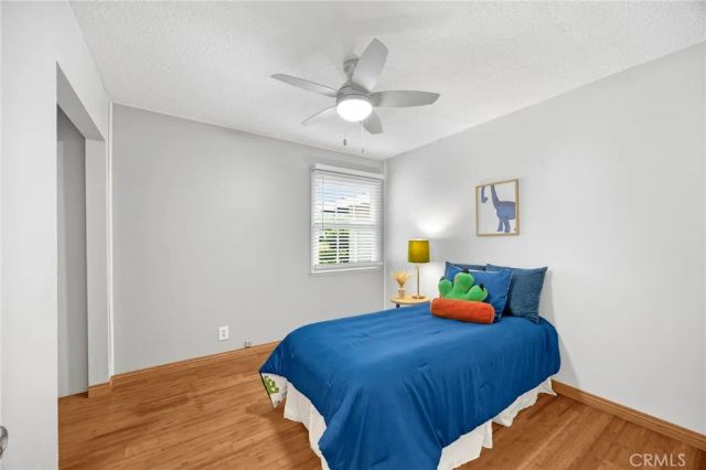 978 Orangewood Drive, Brea, CA 92821