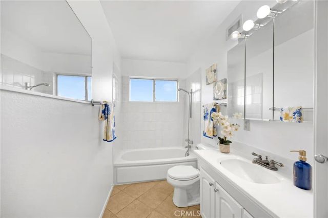 978 Orangewood Drive, Brea, CA 92821