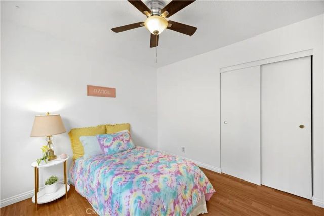 978 Orangewood Drive, Brea, CA 92821