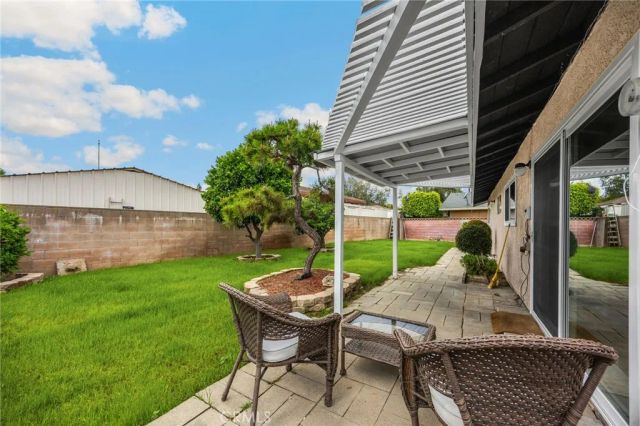 978 Orangewood Drive, Brea, CA 92821