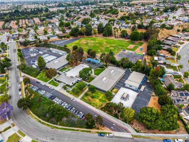 978 Orangewood Drive, Brea, CA 92821