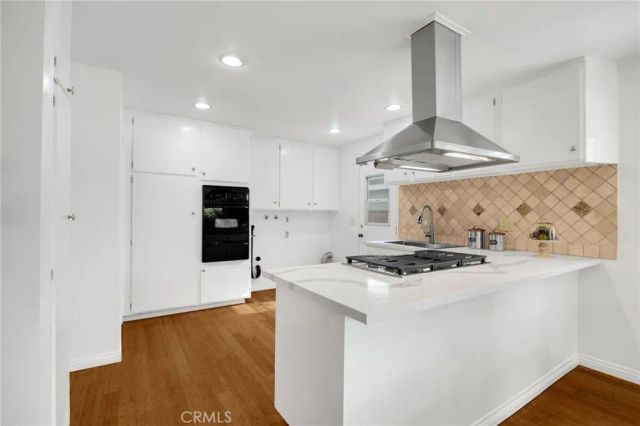 978 Orangewood Drive, Brea, CA 92821
