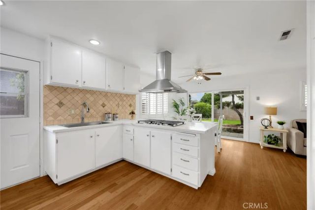 978 Orangewood Drive, Brea, CA 92821