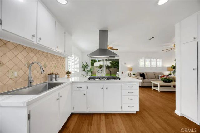 978 Orangewood Drive, Brea, CA 92821