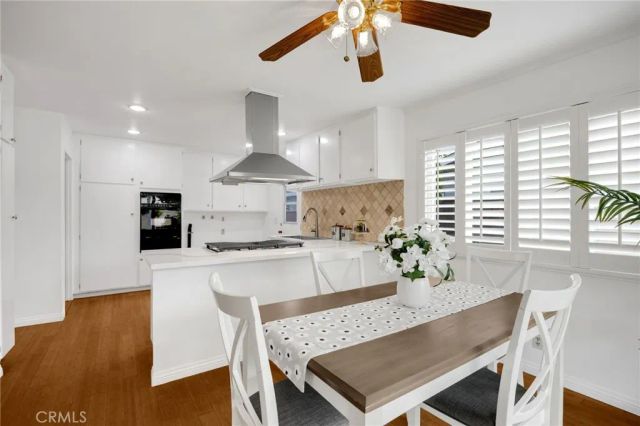 978 Orangewood Drive, Brea, CA 92821