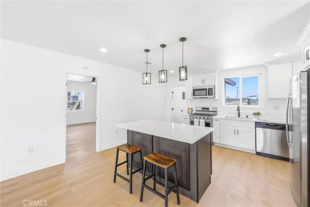 27124 5th, Highland, CA 92346