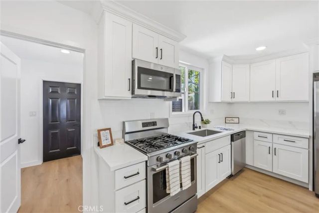 27124 5th, Highland, CA 92346