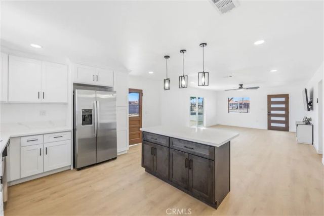 27124 5th, Highland, CA 92346