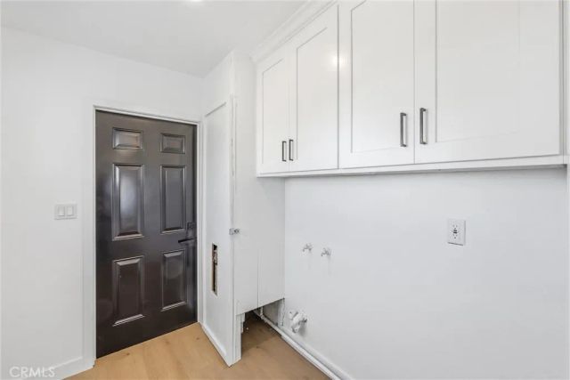27124 5th, Highland, CA 92346
