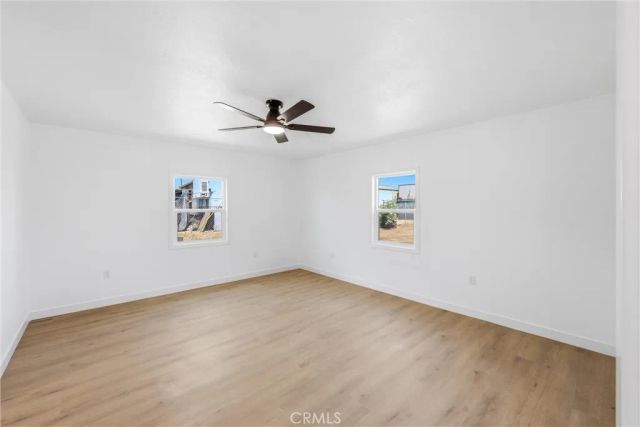 27124 5th, Highland, CA 92346