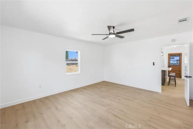 27124 5th, Highland, CA 92346