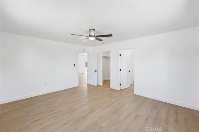 27124 5th, Highland, CA 92346