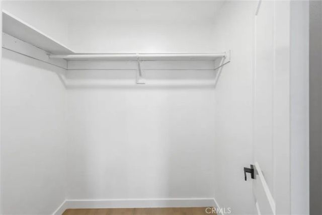 27124 5th, Highland, CA 92346