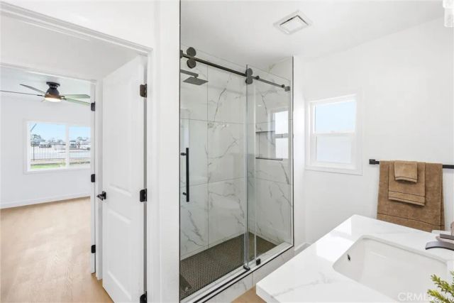 27124 5th, Highland, CA 92346