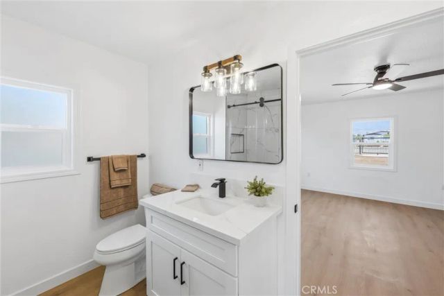 27124 5th, Highland, CA 92346