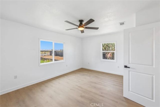 27124 5th, Highland, CA 92346