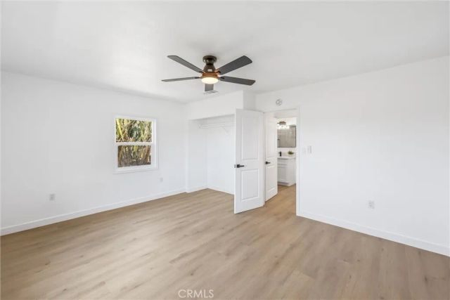 27124 5th, Highland, CA 92346