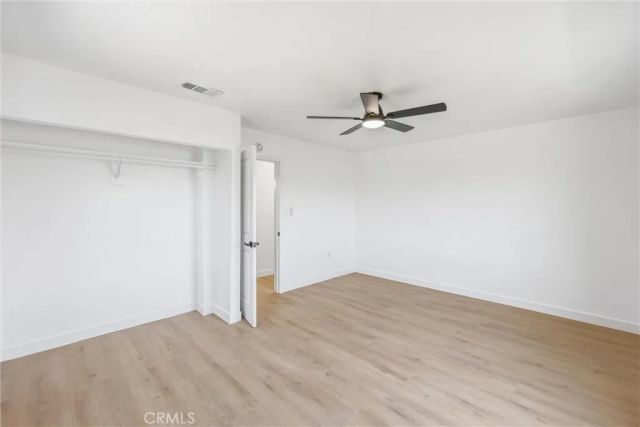 27124 5th, Highland, CA 92346