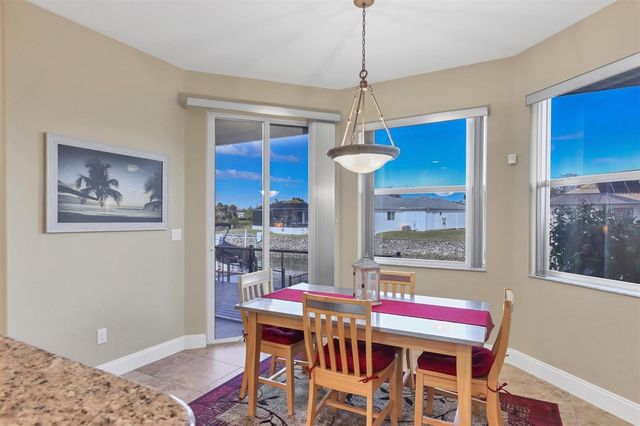 8560 OKLEE COURT, North Port, FL 34287