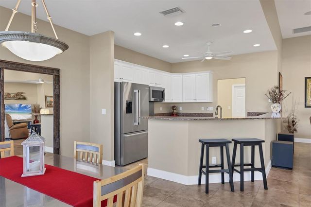 8560 OKLEE COURT, North Port, FL 34287