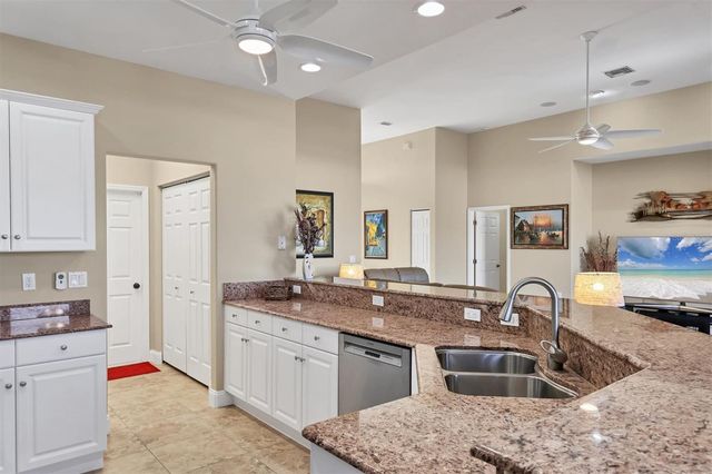 8560 OKLEE COURT, North Port, FL 34287