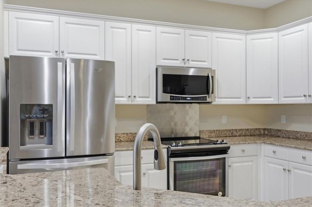 8560 OKLEE COURT, North Port, FL 34287