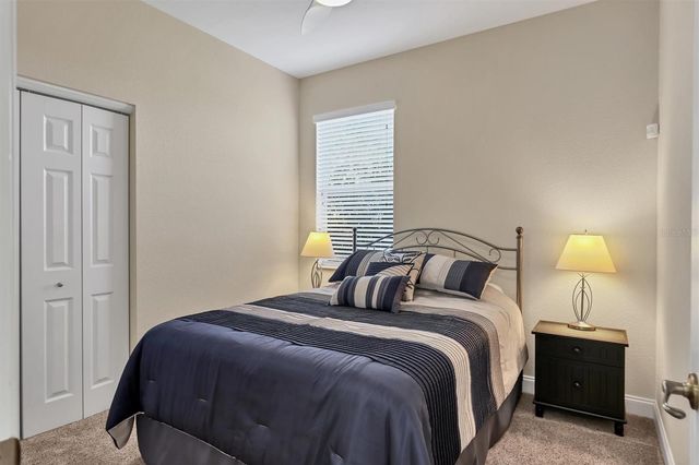 8560 OKLEE COURT, North Port, FL 34287