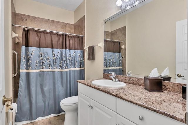 8560 OKLEE COURT, North Port, FL 34287