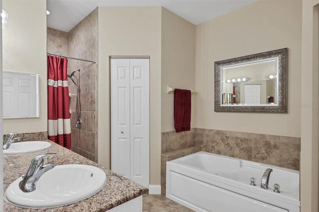 8560 OKLEE COURT, North Port, FL 34287