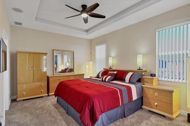 8560 OKLEE COURT, North Port, FL 34287