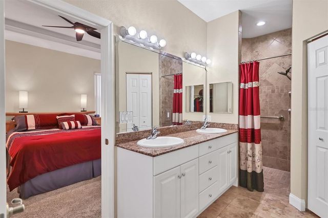 8560 OKLEE COURT, North Port, FL 34287