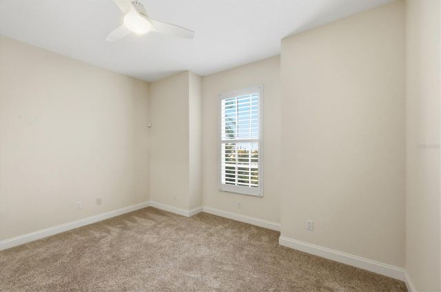 8560 OKLEE COURT, North Port, FL 34287