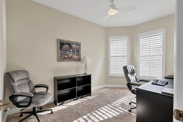 8560 OKLEE COURT, North Port, FL 34287