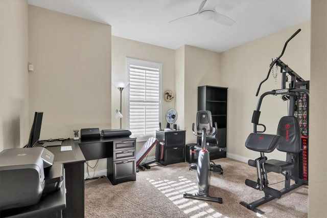 8560 OKLEE COURT, North Port, FL 34287