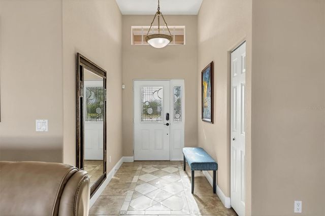 8560 OKLEE COURT, North Port, FL 34287