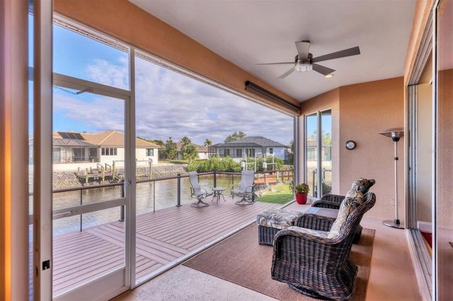 8560 OKLEE COURT, North Port, FL 34287