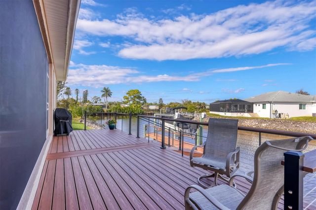 8560 OKLEE COURT, North Port, FL 34287