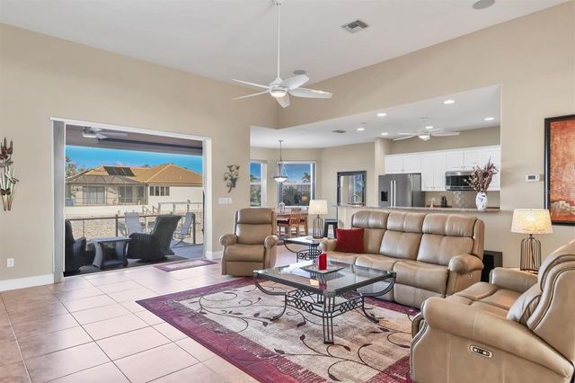 8560 OKLEE COURT, North Port, FL 34287