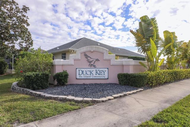 8560 OKLEE COURT, North Port, FL 34287