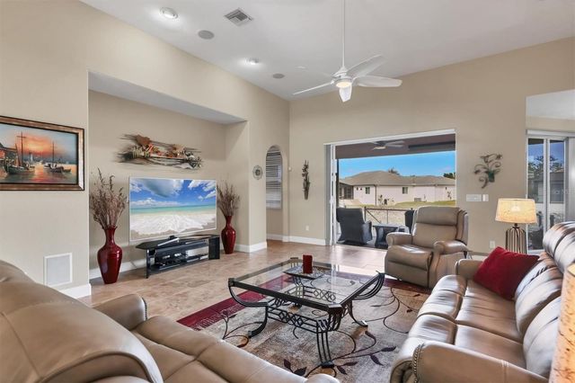 8560 OKLEE COURT, North Port, FL 34287