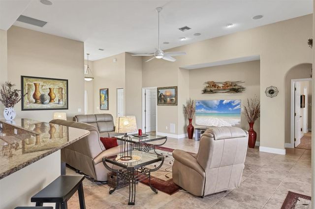 8560 OKLEE COURT, North Port, FL 34287