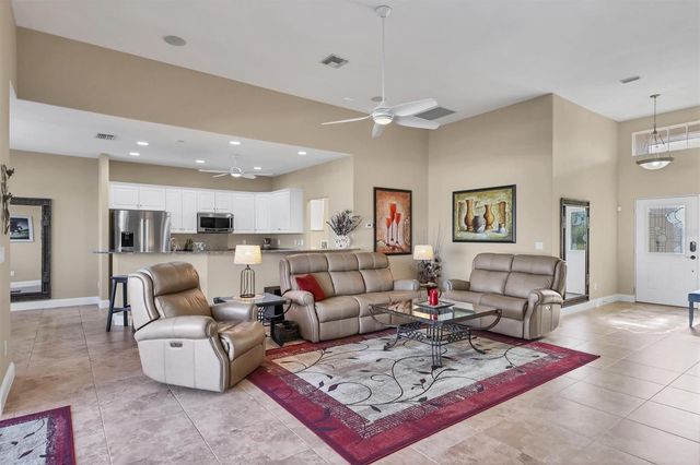 8560 OKLEE COURT, North Port, FL 34287