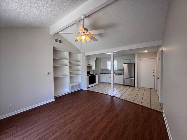 5916 A Cherry LOOP, Austin, TX 78745