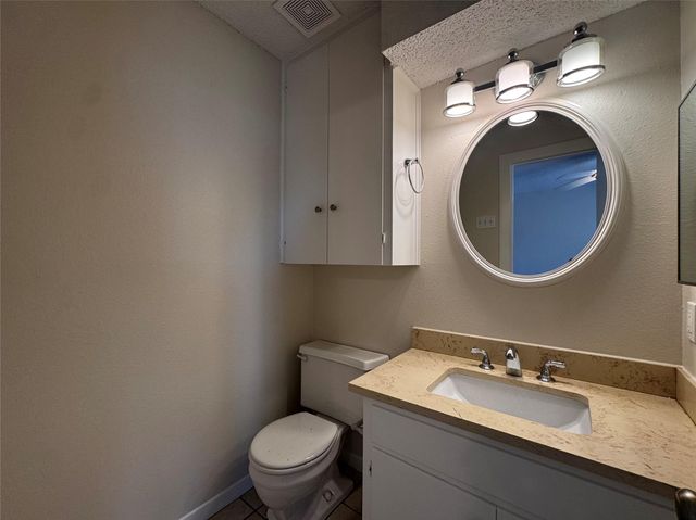 5916 A Cherry LOOP, Austin, TX 78745