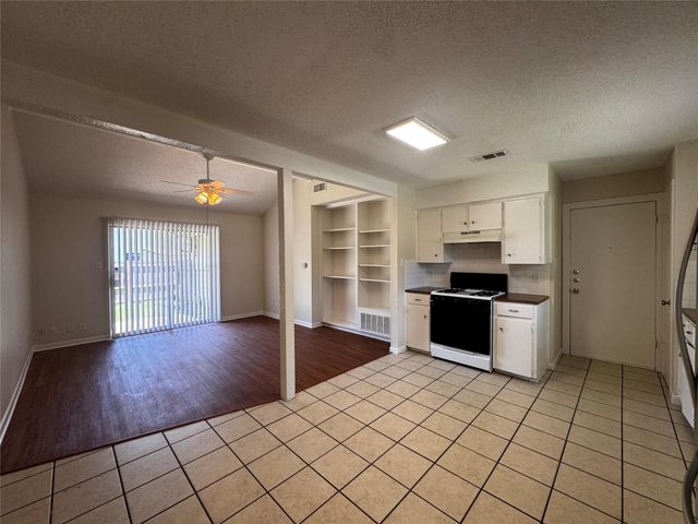 5916 A Cherry LOOP, Austin, TX 78745
