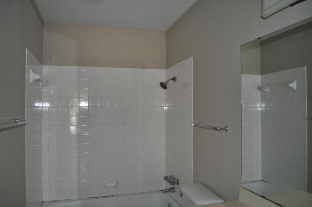 5916 A Cherry LOOP, Austin, TX 78745
