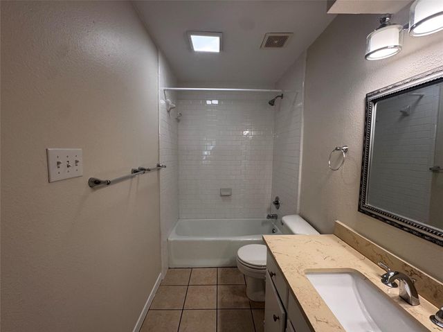 5916 A Cherry LOOP, Austin, TX 78745