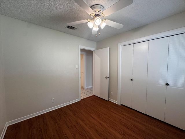 5916 A Cherry LOOP, Austin, TX 78745